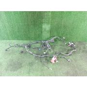 Коса двс для SUBARU IMPREZA GE6 EJ20