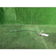 Датчик abs для HONDA STEPWGN RG2 K20A R R