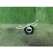 Датчик положения руля 8924530080/48020 для LEXUS GS430 GRS191 2GR-FSE