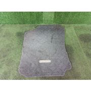Коврик для TOYOTA PASSO KGC10 1KR-FE F L