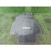 Коврик для HONDA STEPWGN RF3 K20A F L