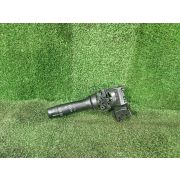 Блок подрулевых переключателей 8465252190 для TOYOTA RACTIS NCP100 1NZ-FE