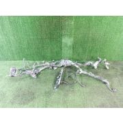 Коса двс для HONDA FIT GE6 L13A