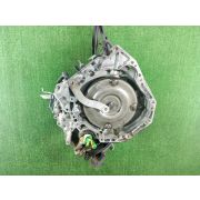 Акпп 310203XX9D для NISSAN NOTE E12 HR12DDR RE0F11AGM35