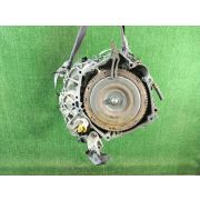 Акпп для HONDA FIT GE6 L13A SE5A