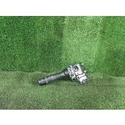 Блок подрулевых переключателей 846521A850 для TOYOTA COROLLA FIELDER NZE141G 1NZ-FE