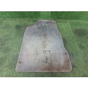 Коврик для HONDA LIFE JB5 P07A F L