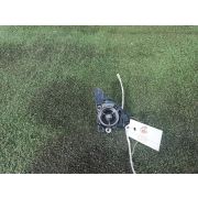 Динамик 94253AE010 для SUBARU LEGACY BH5 EJ20 L