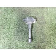 Катушка зажигания 22448ED000/JA00C/LKT0A для NISSAN MARCH K13 HR12DE