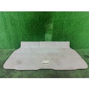 Днище багажника 6442028040 для TOYOTA ESTIMA ACR50W 2AZ-FE