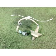 Лямбда-зонд 8946712160 для TOYOTA RACTIS NCP120 1NZ-FE