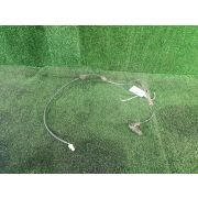 Датчик abs 8954652050 для TOYOTA RACTIS NCP125 1NZ-FE R L