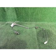 Датчик abs 27540FE050 для SUBARU IMPREZA GD2 EJ15 R L