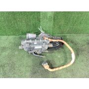 Предпусковой подогреватель B714300Q0D/F для NISSAN LEAF ZE0 EM61