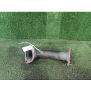 Приемная труба 18210S7S003 для HONDA STEPWGN RF3 K20A
