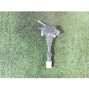 Катушка зажигания 30520PWA003 для HONDA CIVIC ES9 LDA F