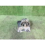 Подушка двигателя 112204M412 для NISSAN TINO V10 QG18DE L