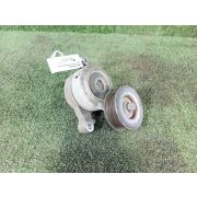 Натяжитель ZJ0115980B/C для MAZDA DEMIO DY3W ZJ-VE