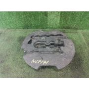 Набор инструмента 6477946010 для TOYOTA RACTIS NCP100 1NZ-FE