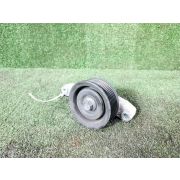 Ролик обводной 31175RNA000 для HONDA STREAM RN6 R18A