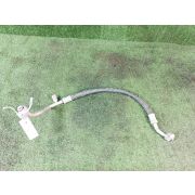 Шланг кондиционера 80315SLA003 для HONDA PARTNER GJ3 L15A