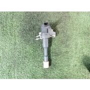 Катушка зажигания 30521PWA003 для HONDA CIVIC ES9 LDA