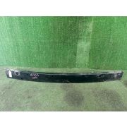 Жесткость бампера 5213146020 для TOYOTA RAUM NCZ20 1NZ-FE F