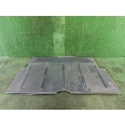 Днище багажника 84908CV000/800 для NISSAN WINGROAD JY12 MR18DE