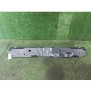Телевизор 5320552032 для TOYOTA RAUM NCZ20 1NZ-FE