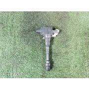 Катушка зажигания 224486N000/224486N010/ для NISSAN AVENIR W11 QG18DE