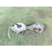Натяжитель 120455 для PEUGEOT 208 A9 EP6