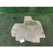 Коврик для HONDA N-BOX JF1 S07A F R
