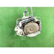 Акпп для HONDA STEPWGN RG1 K20A MTJA