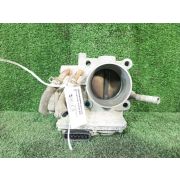 Заслонка дроссельная 16400RTA003 для HONDA CIVIC FD2 K20A