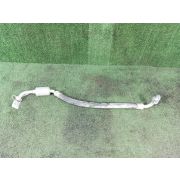 Шланг кондиционера 80311SLJ003 для HONDA STEPWGN RG1 K20A