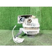 Генератор 31100RNAA01/A2TC1391 для HONDA CROSSROAD RT1 R18A AHGA67