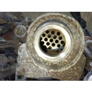Двигатель для HONDA AIRWAVE GJ1 L15A
