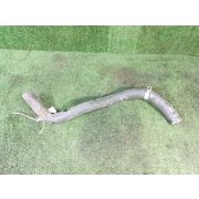 Патрубок радиатора 19502RLC000 для HONDA AIRWAVE GJ1 L15A D