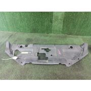 Накладка на телевизор 623223NK0A для NISSAN LEAF AZE0 EM57