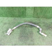 Шланг кондиционера 80311SLA003/80311SLA013 для HONDA PARTNER GJ3 L15A