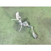 Датчик высоты дорожного просвета для SUBARU LEGACY BM9 EJ25