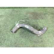 Патрубок радиатора ZJ0115185 для MAZDA DEMIO DY3R ZJ-VE D