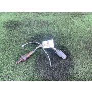 Лямбда-зонд 36532PNC004 для HONDA STEPWGN RF3 K20A 614H1