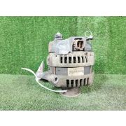 Генератор 1042104731/0/32 для HONDA STEPWGN RG1 K20A