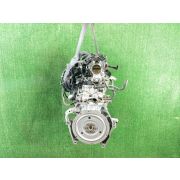 Двигатель для HONDA FIT GD1 L13A