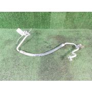 Шланг кондиционера D37561461D для MAZDA DEMIO DY3W ZJ-VE