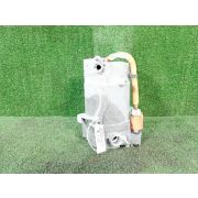 Компрессор кондиционера 926001MG0A для NISSAN LEAF ZE0 EM61