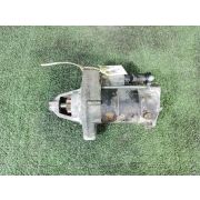 Стартер 4280000280 для HONDA ODYSSEY RB1 K24A