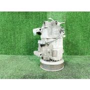 Компрессор кондиционера 38810RTA007/17 для HONDA STEPWGN RG1 K20A