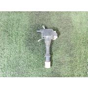 Катушка зажигания 30520PWA003 для HONDA CIVIC ES9 LDA F